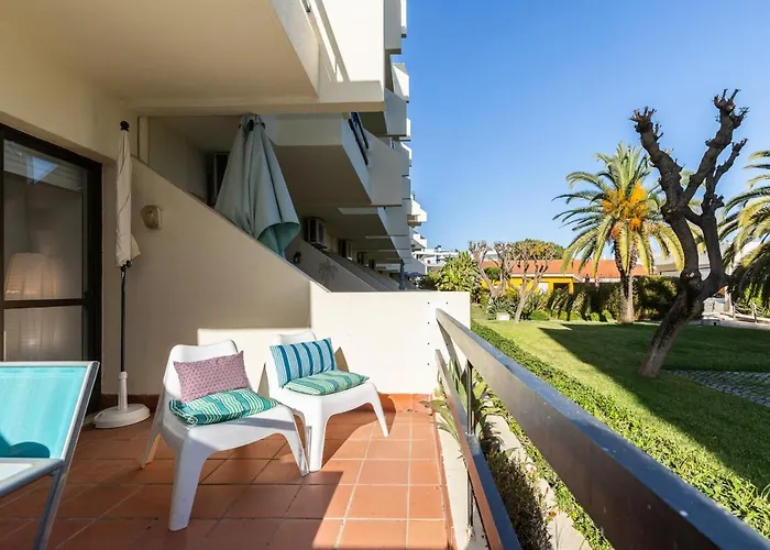 Akisol Tavira Jungle * 카바나스데타비라