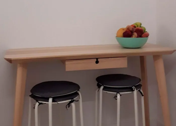 아파트 Akisol Tavira Jungle 카바나스데타비라