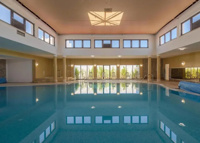 Akisol Tavira Jungle 아파트 카바나스데타비라