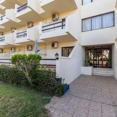 Akisol Tavira Jungle *