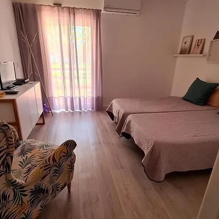 Akisol Tavira Jungle *