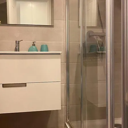 Akisol Tavira Jungle Apartman *