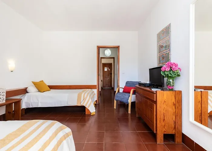 Akisol Tavira Jungle