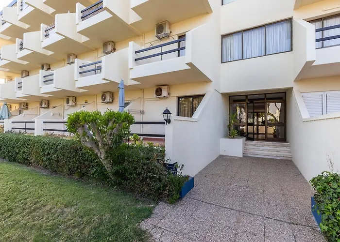 Akisol Tavira Jungle *