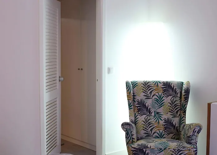 Akisol Tavira Jungle