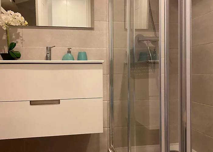 Akisol Tavira Jungle Apartment *